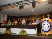GALERIA HISTORIA/MISSÃO