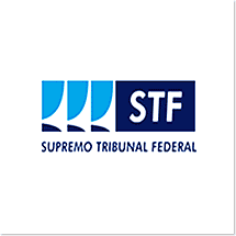 Superior Tribunal Federal