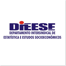 Departamento Intersindical de Estatística e Estudos Socioeconômicos