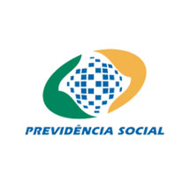 Previdência Social