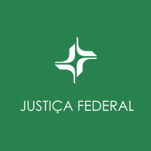 Justiça Federal do Paraná