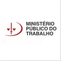 Ministério Público do Trabalho