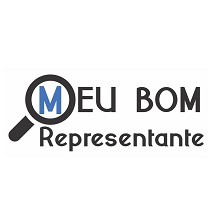 Meu Bom Representante