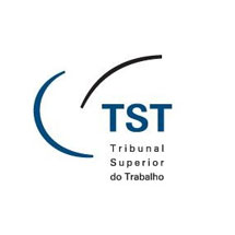 Tribunal Superior do Trabalho