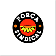 Força Sindical do Paraná