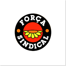 Força Sindical