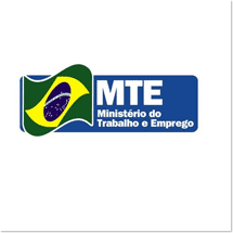 Ministério do Trabalho e Emprego