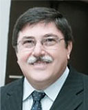 Roberto Pino de Jesus