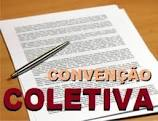 C.C.T. CONV. COLET. DE TRAB. ATUALIZADAS