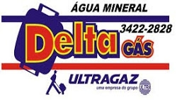 Delta Gás