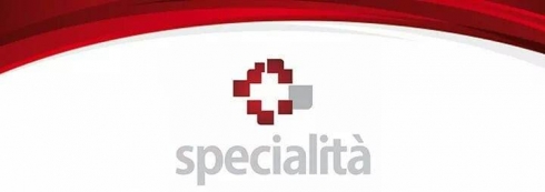 Clinica Specialitá