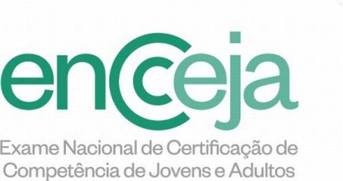 ENCCEJA 2018