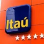 BLOQUETOS REGISTRADOS/QUANT. FUNCIONÁRIOS DAS EMPRESAS
