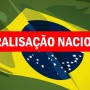 PARALISAÇÃO 28 DE ABRIL