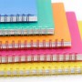 KIT MATERIAL ESCOLAR 2017