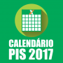 PIS 2017