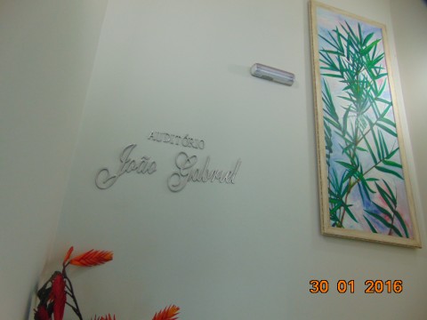 SEDE ADMINISTRATIVA STIAM