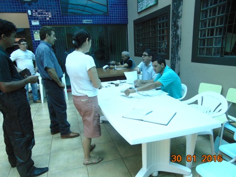 MATERIAL ESCOLAR 2016