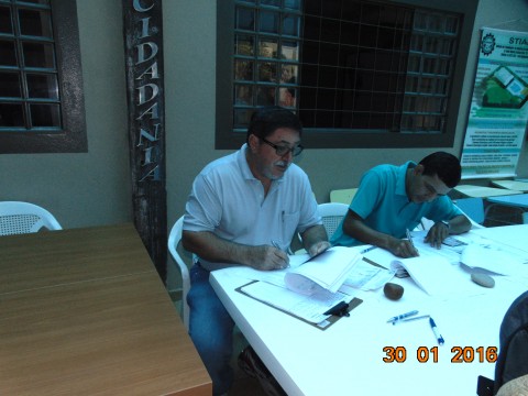 MATERIAL ESCOLAR 2016