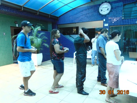 MATERIAL ESCOLAR 2016