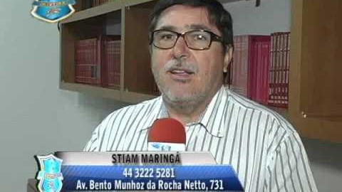 Fator Acidentario