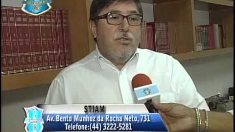 Esclarecimentos Lei do Aviso Prévio